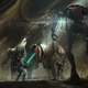 Illustration for article titled The Seedy Side Of Thei Star Wars/i Universe